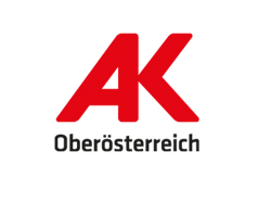 ak logo