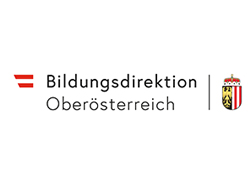 bd logo