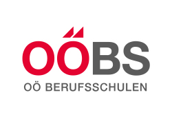ooe bs logo