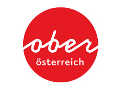 ooe logo