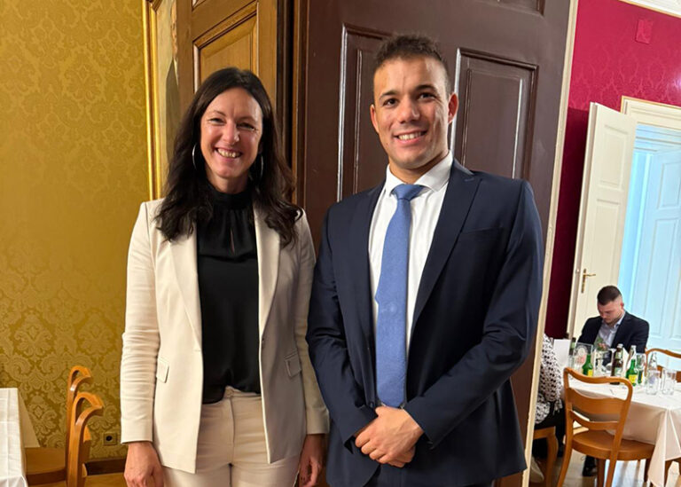 Lehre mit Zukunft veranstaltung 01