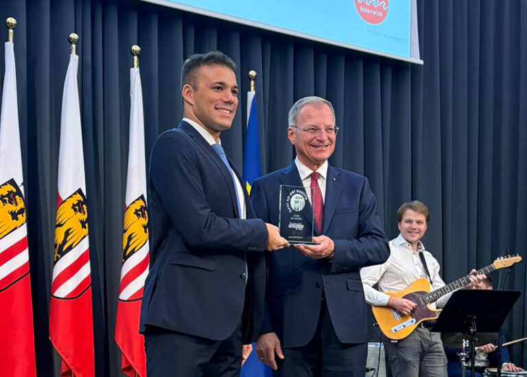 Lehre mit Zukunft veranstaltung 02