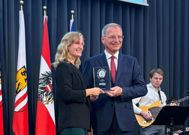 Lehre mit Zukunft veranstaltung 03