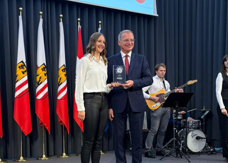 Lehre mit Zukunft veranstaltung 04