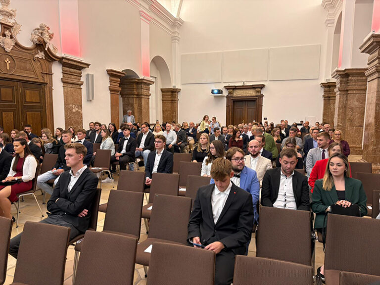 Lehre mit Zukunft veranstaltung 05