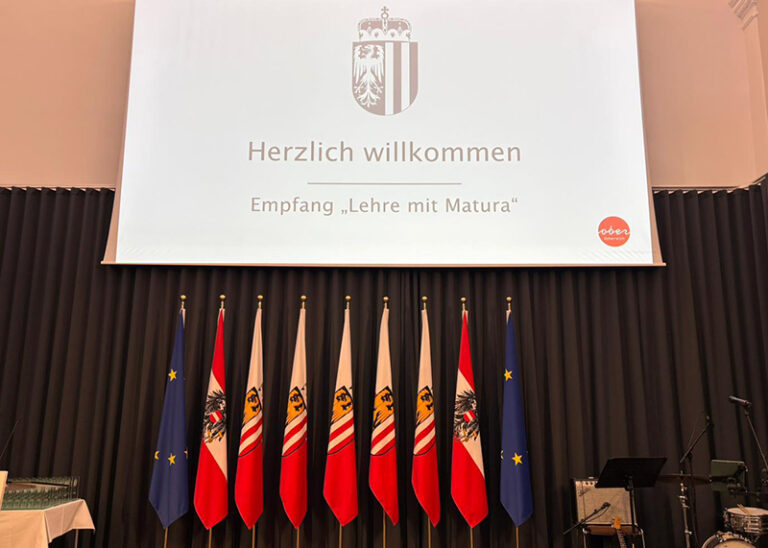 Lehre mit Zukunft veranstaltung 06