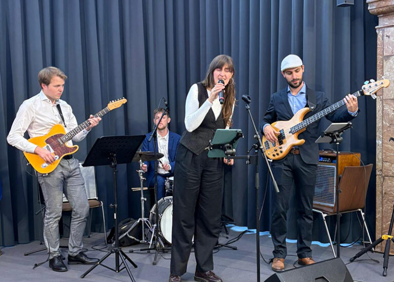 Lehre mit Zukunft veranstaltung 07