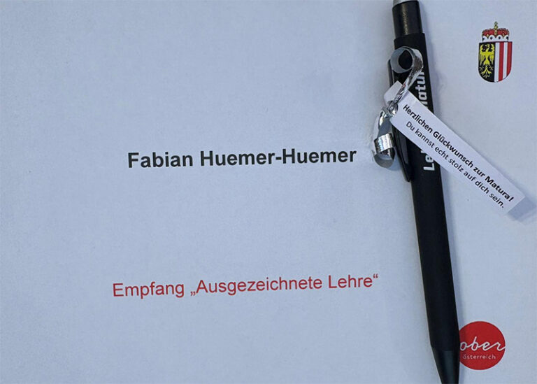 Lehre mit Zukunft veranstaltung 08