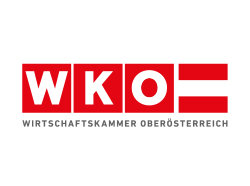 wko logo