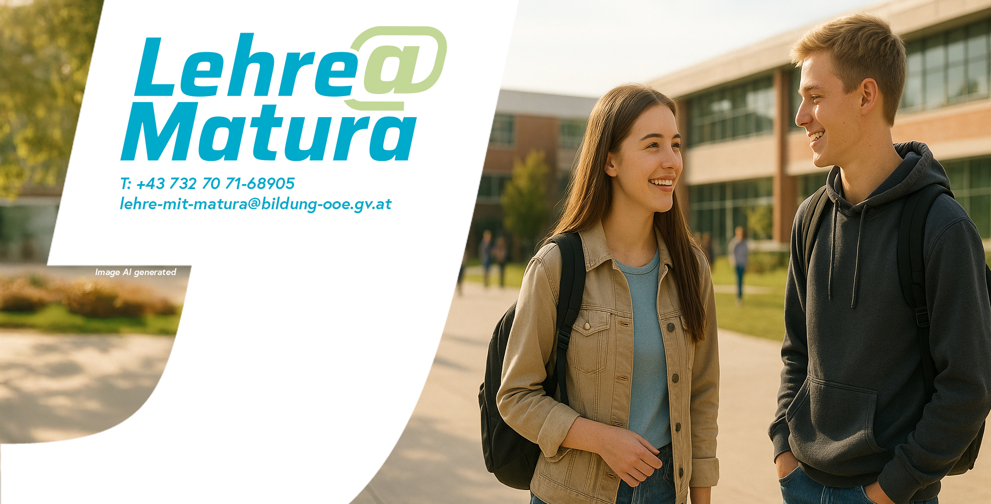 header image logo korr2