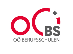 ooe bsneu logo
