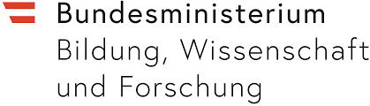 logo ministerium