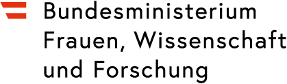 bmfwf logo srgb